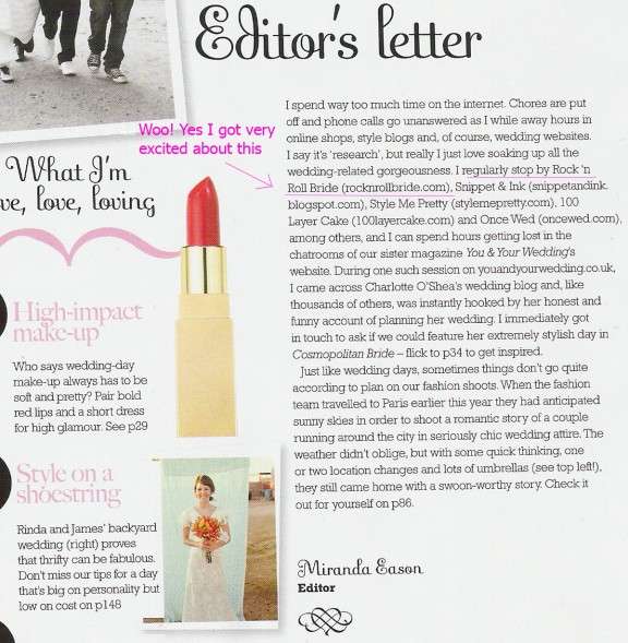 cosmo_edletter