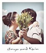 4159093019_5329df8ba8_b