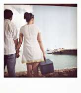 4159093035_cbb64df46c