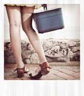 4159093047_0b981484e1