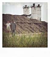 4159093051_cd471b9dfd