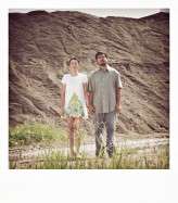 4159093053_1c2f411af8