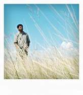 4159093057_55ab7801f3