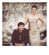 4159167253_bf4c605d09_b