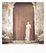 4159167255_2ed03af03f