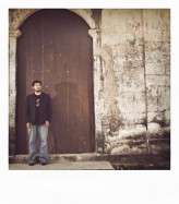 4159167257_07d3cfa752