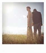 4159167261_98c75a73e5