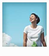 4159892180_34882f4ce7_b