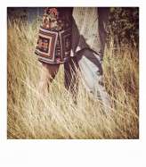 4159892186_b57fd8ab62