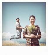 4159892192_a0135c11f4