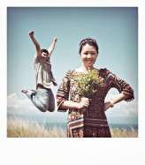 4159892196_f70884f3c6