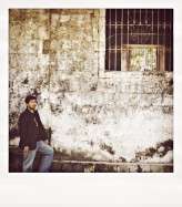 4159892200_3fce419cee