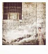 4159892206_3f1e15ec2a