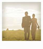 4160017630_6071ac805f_b