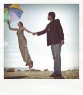 4160017640_5b23e372a2