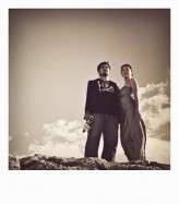 4160017642_e7c388e6ef