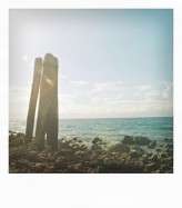 4160017644_b7b34c25d7