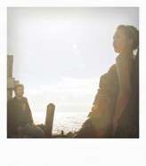 4160017670_e022a0643a