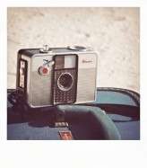 4160017672_8894e947df