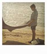 4160069744_932f18a234_b