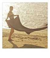 4160069750_9998c9a64b