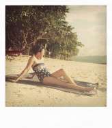 4160069754_2b3f0c290b