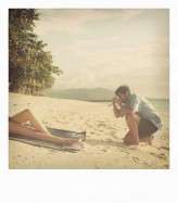 4160069756_9aaa333864