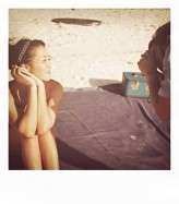 4160069760_9c9f290c6b