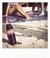 4160069768_ea0c1b7246