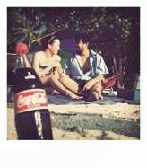 4160088018_c65683f8ee_b