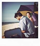 4160088026_3de7ac7f7e