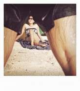 4160088030_afb7632194