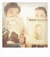 4160088042_9c50133c6d