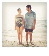 4160088044_2ec3c71ec9