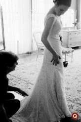 QWeddings_LauraGena-1