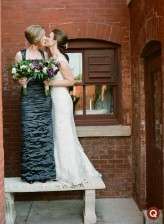 QWeddings_LauraGena-10