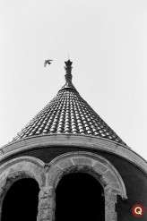 QWeddings_LauraGena-11