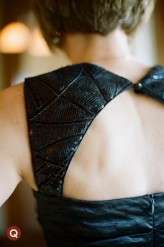 QWeddings_LauraGena-12