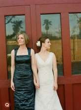 QWeddings_LauraGena-13