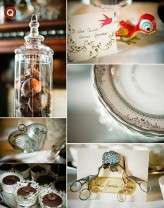 QWeddings_LauraGena-17