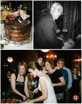 QWeddings_LauraGena-18