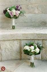 QWeddings_LauraGena-2