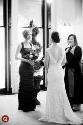 QWeddings_LauraGena-4