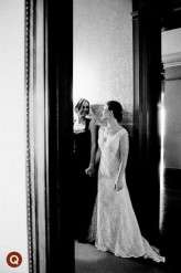 QWeddings_LauraGena-5