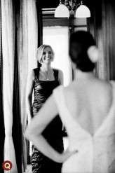 QWeddings_LauraGena-6