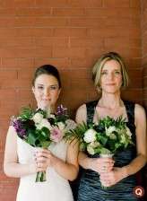 QWeddings_LauraGena-8