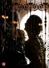 QWeddings_LauraGena-9