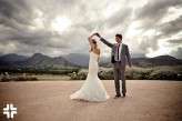 simon-and-chere-lizellelotter-1