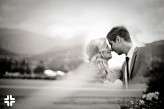 simon-and-chere-lizellelotter-15