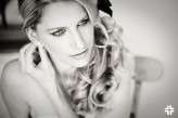 simon-and-chere-lizellelotter-3